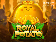 Online casino free spins on sign up8